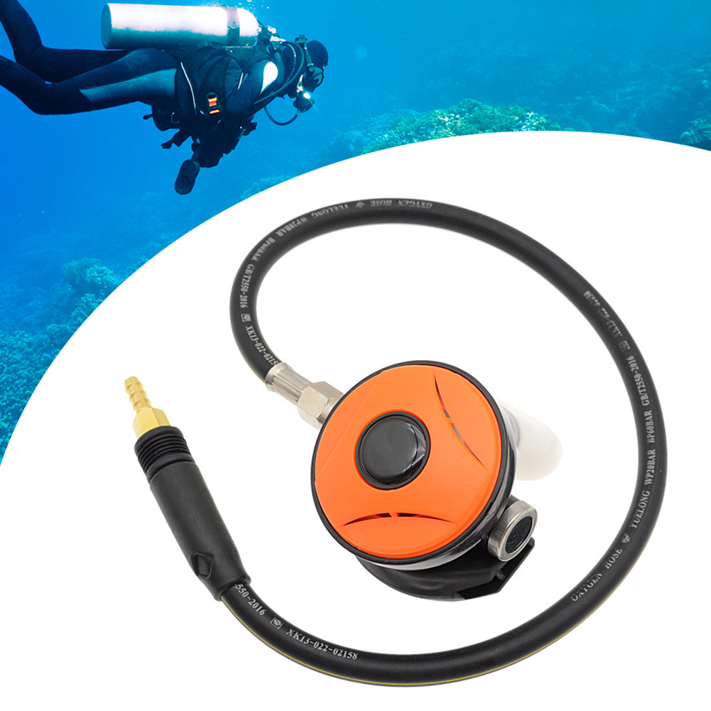 Régulateur de plongée conforta - Snorkeling Gear avis et prix
