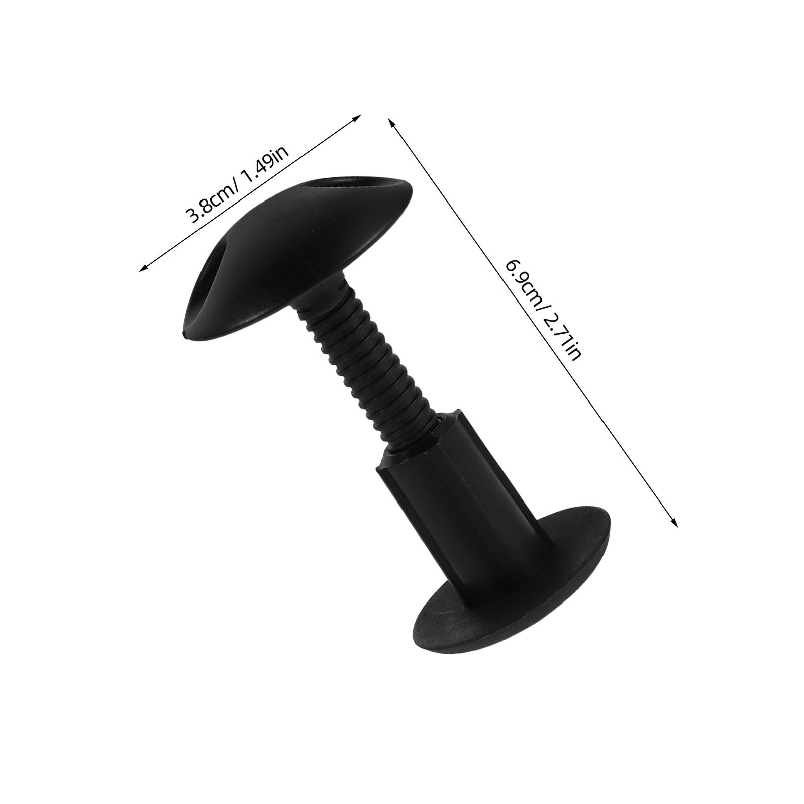 4 pièces, embouts de réparatio - Surfboard Leash avis et prix