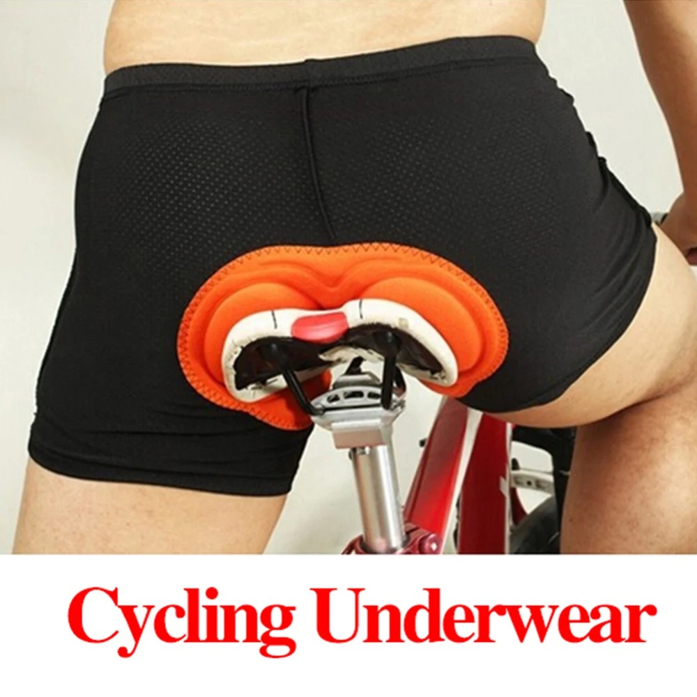 Sous-vêtements de cyclisme ant - Wetsuit Men avis et prix