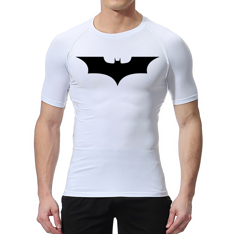 Chemises de Compression imprim - Rash Guard avis et prix