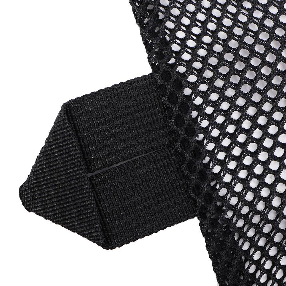 Sac de rangement à cordon pour - Flippers Swimming avis et prix