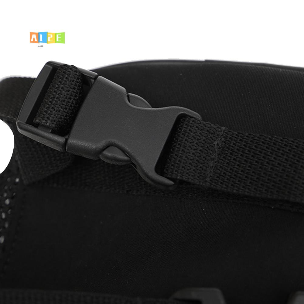 Sac de plongée portable A12E e - Snorkeling Gear avis et prix