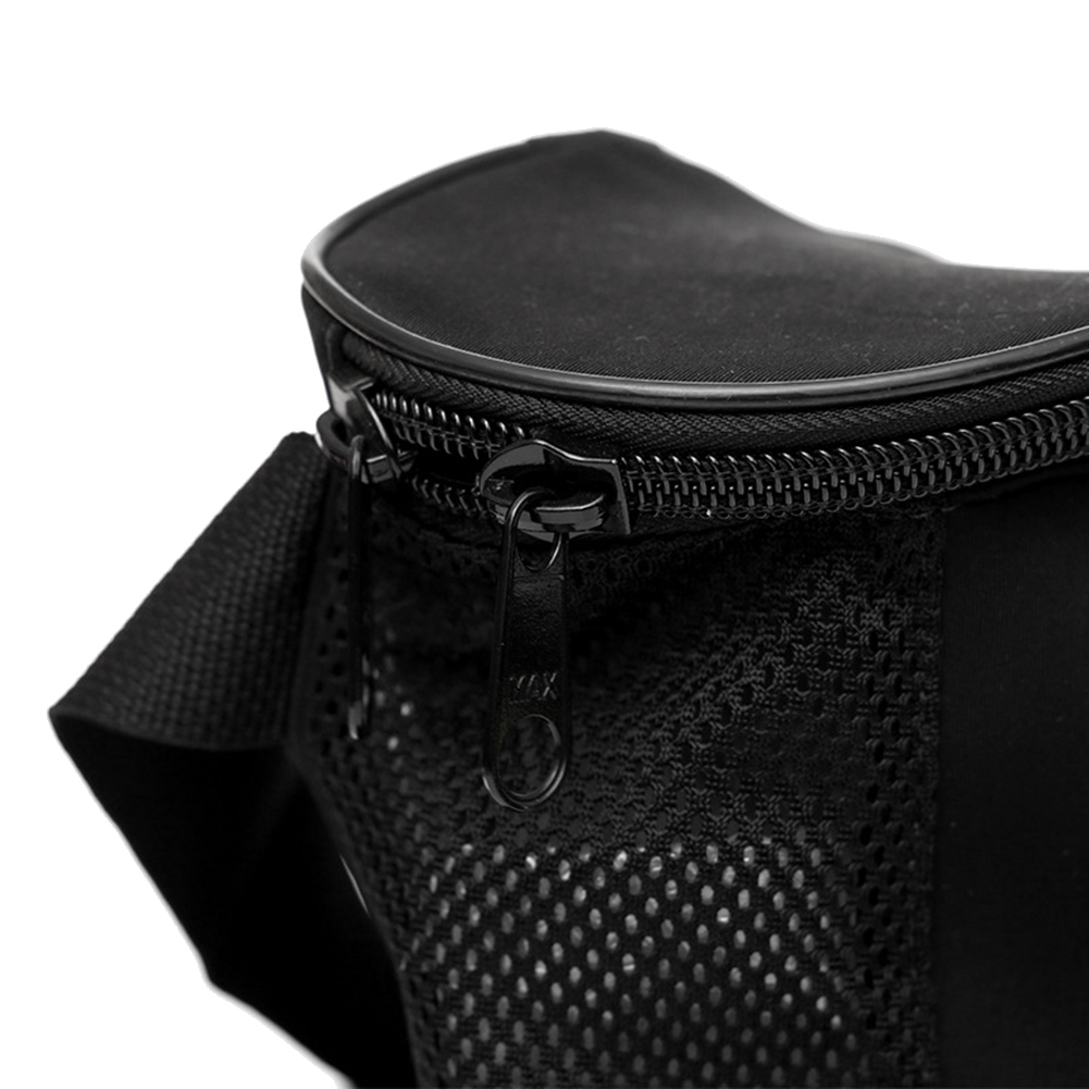 Sac de plongée portable A12E e - Snorkeling Gear avis et prix