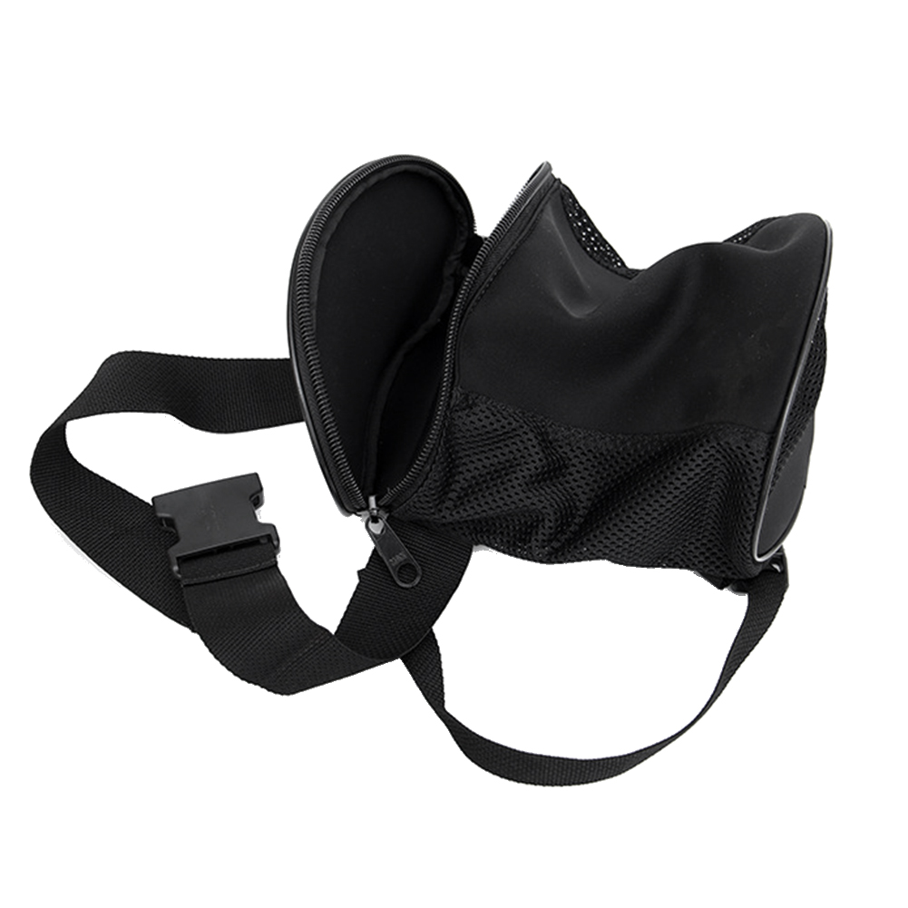 Sac de plongée portable A12E e - Snorkeling Gear avis et prix