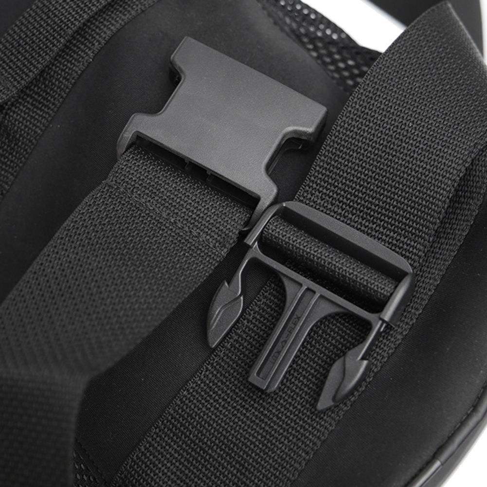 Sac de plongée portable A12E e - Snorkeling Gear avis et prix