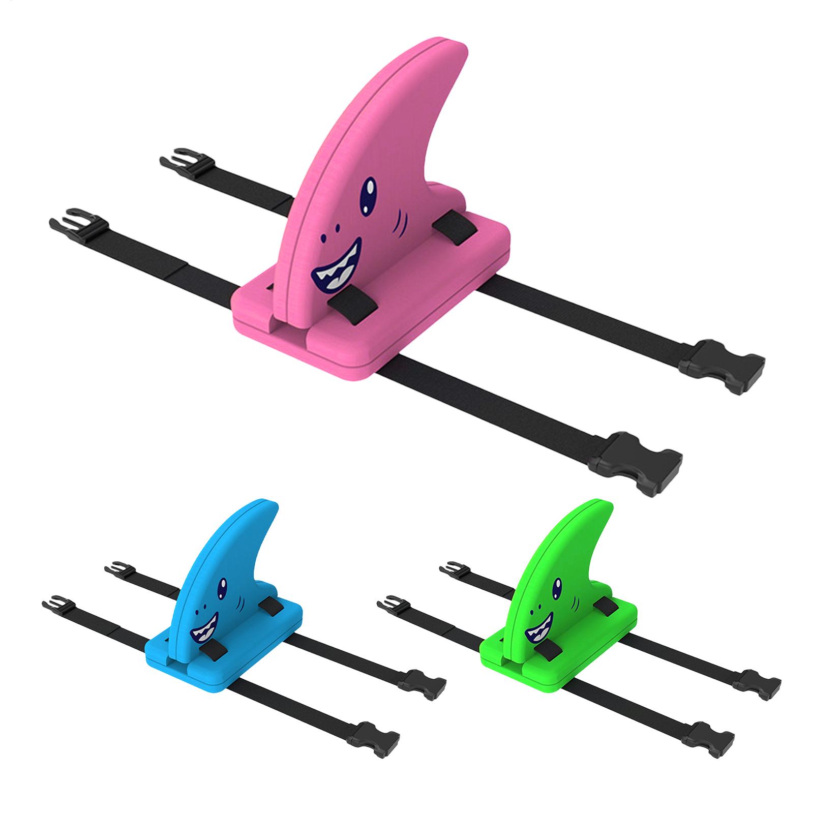 1 pièce Planche de natation do - Swim Fins avis et prix