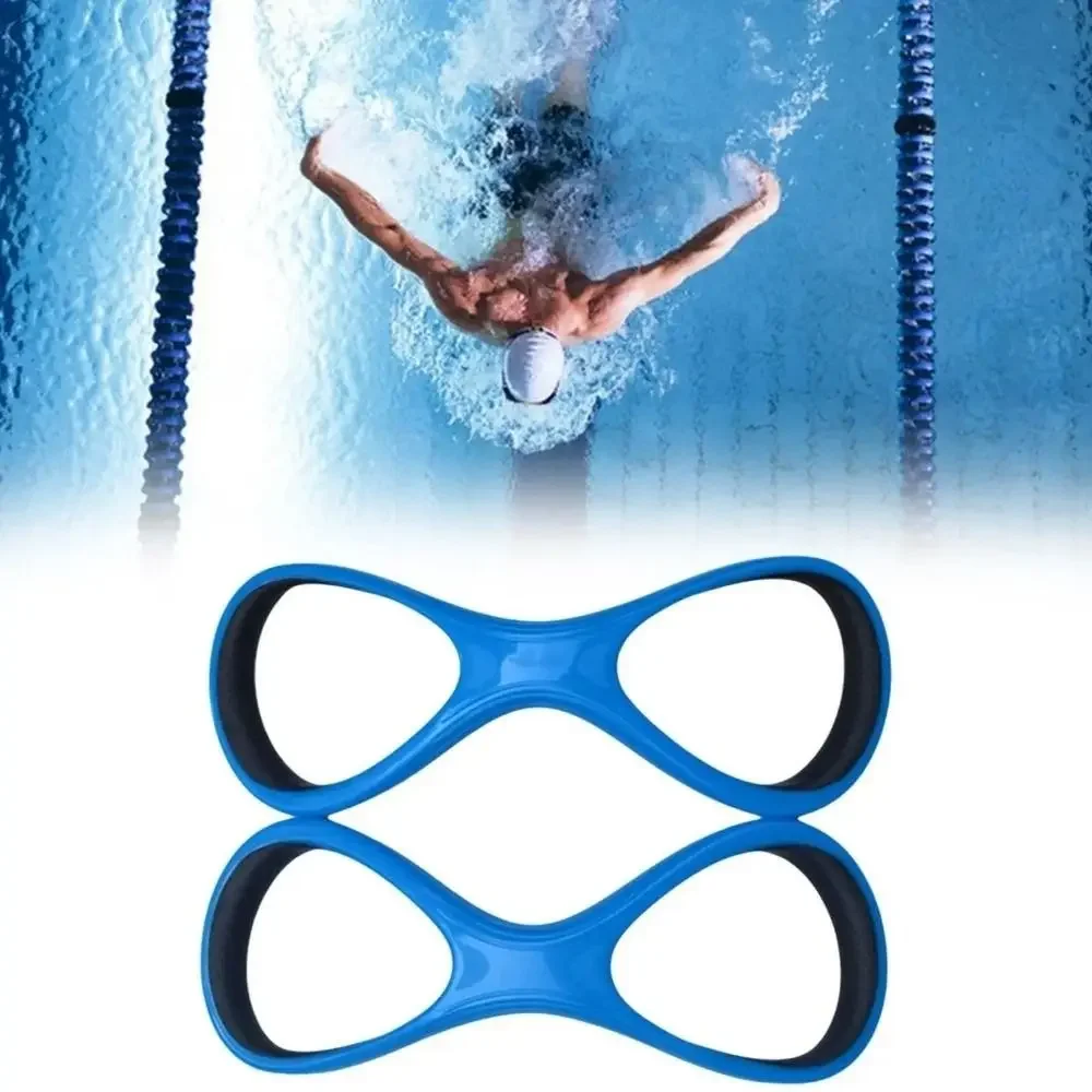 Palmes de natation en forme de - Swim Fins avis et prix