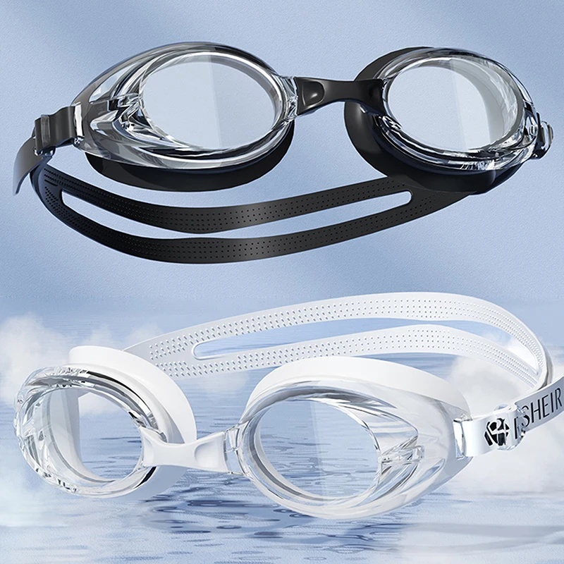 Lunettes de natation professio - Goggles Swim avis et prix