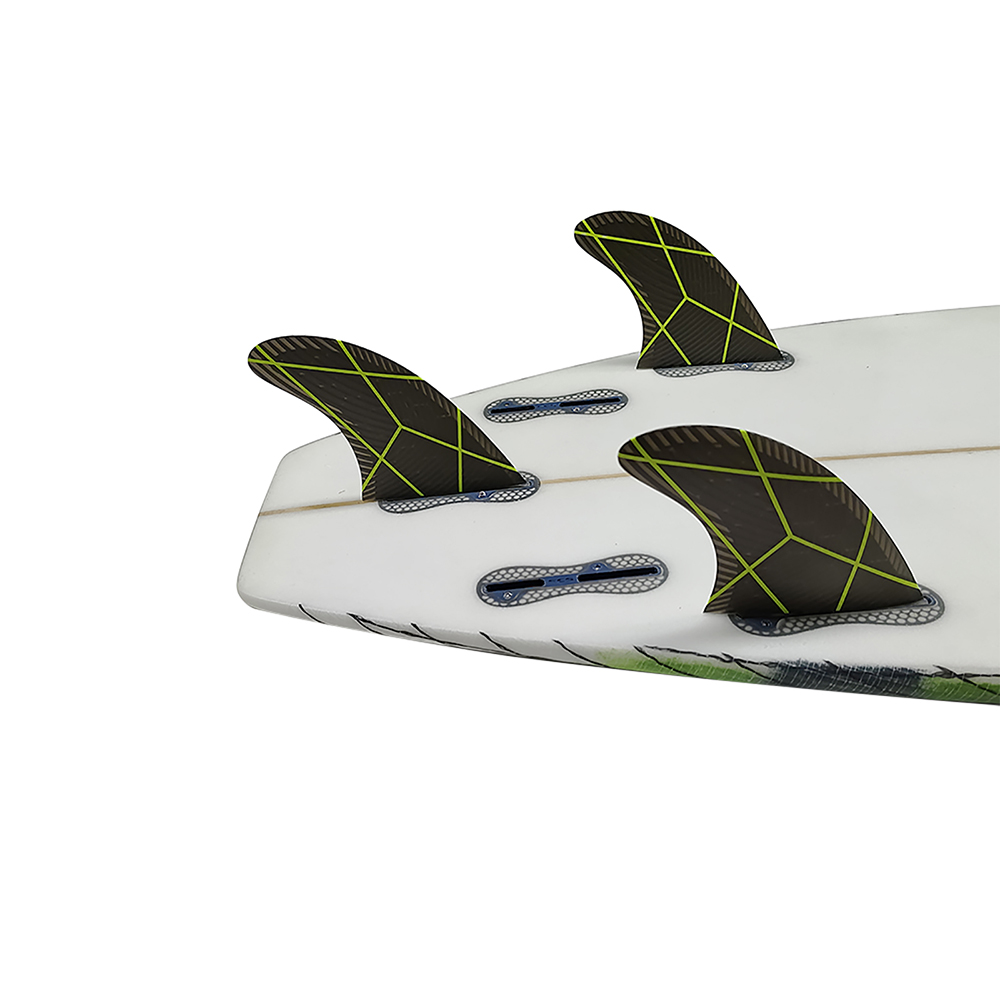 UPSURF FCS2 G5G7 Double Tabs2  - Surfboard Leash avis et prix