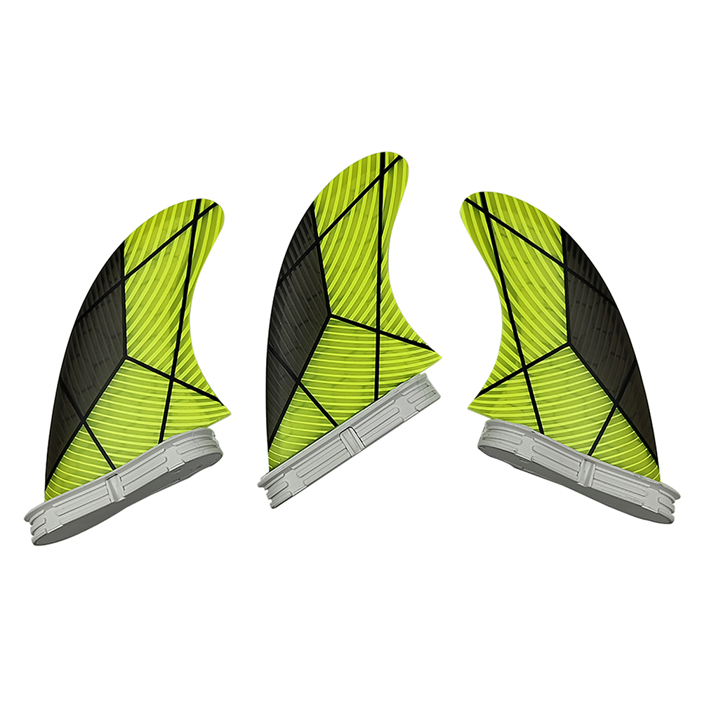 UPSURF FCS2 G5G7 Double Tabs2  - Surfboard Leash avis et prix