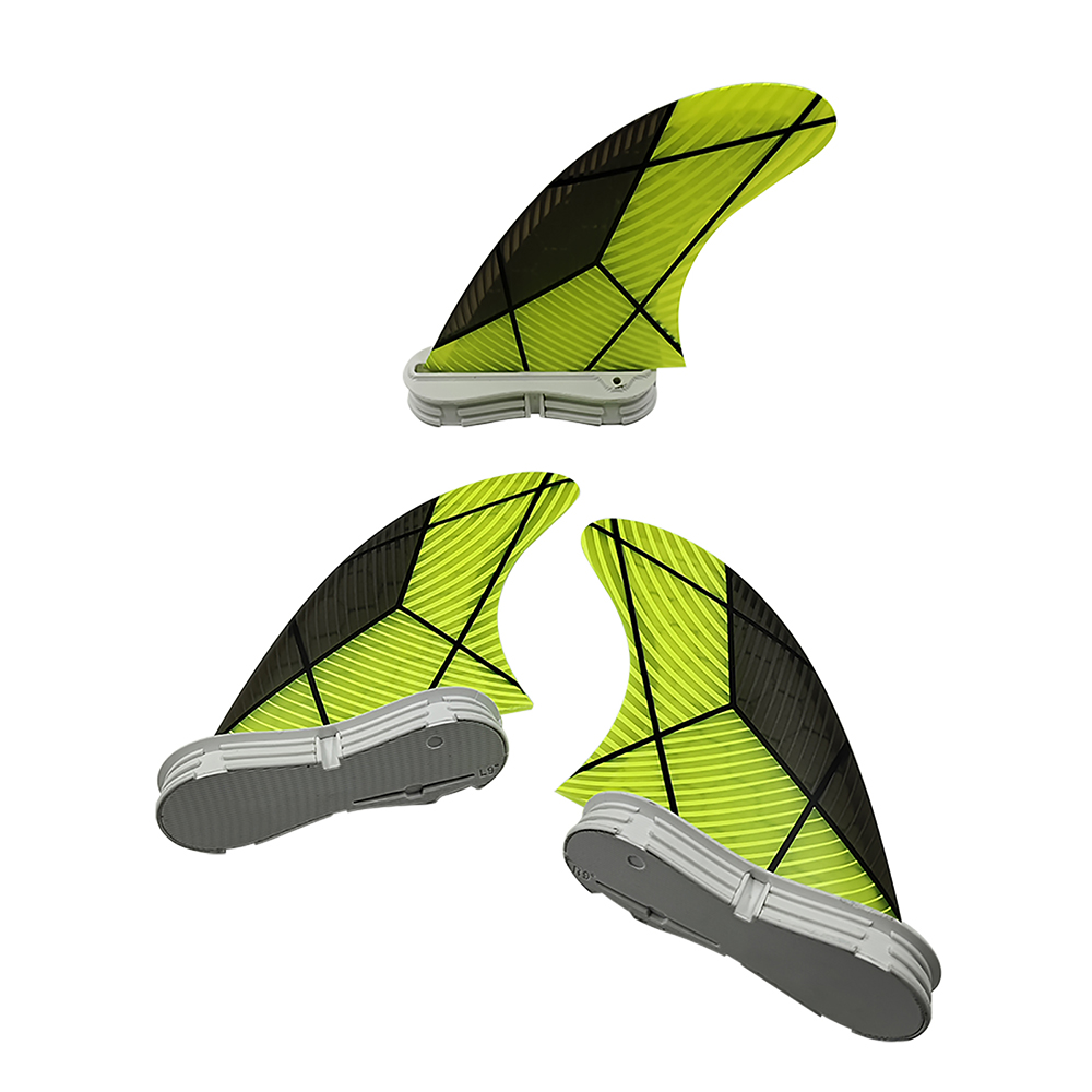 UPSURF FCS2 G5G7 Double Tabs2  - Surfboard Leash avis et prix