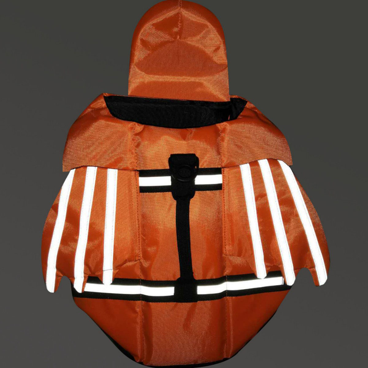 Gilet de sauvetage pour chiens - Life Jacket avis et prix