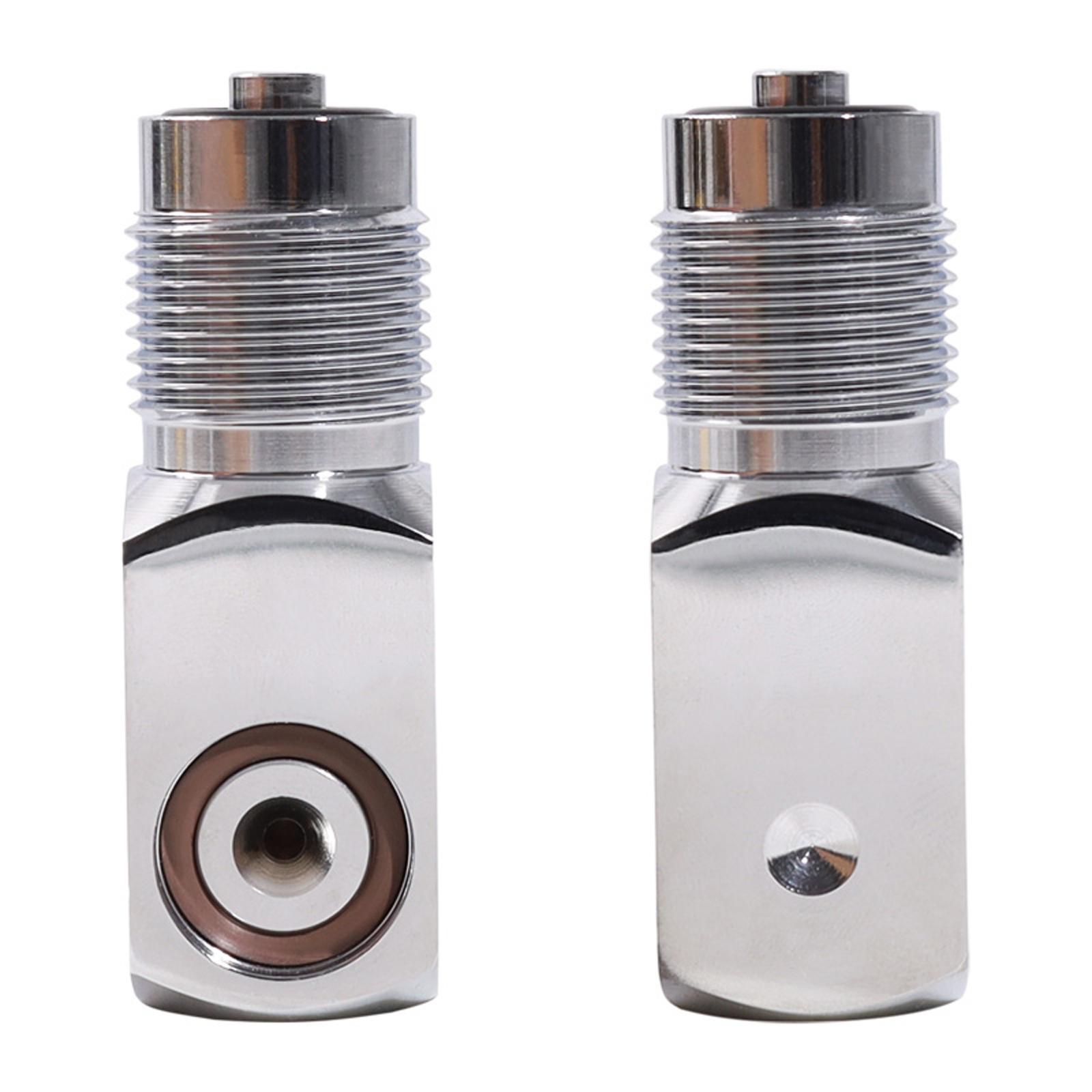 Adaptateur de remplissage en c - Snorkeling Gear avis et prix