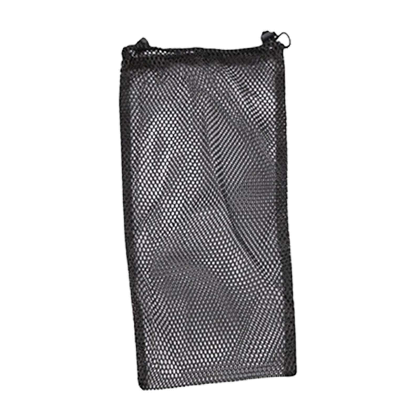 Sac de plongée en maille respi - Diving Mask avis et prix