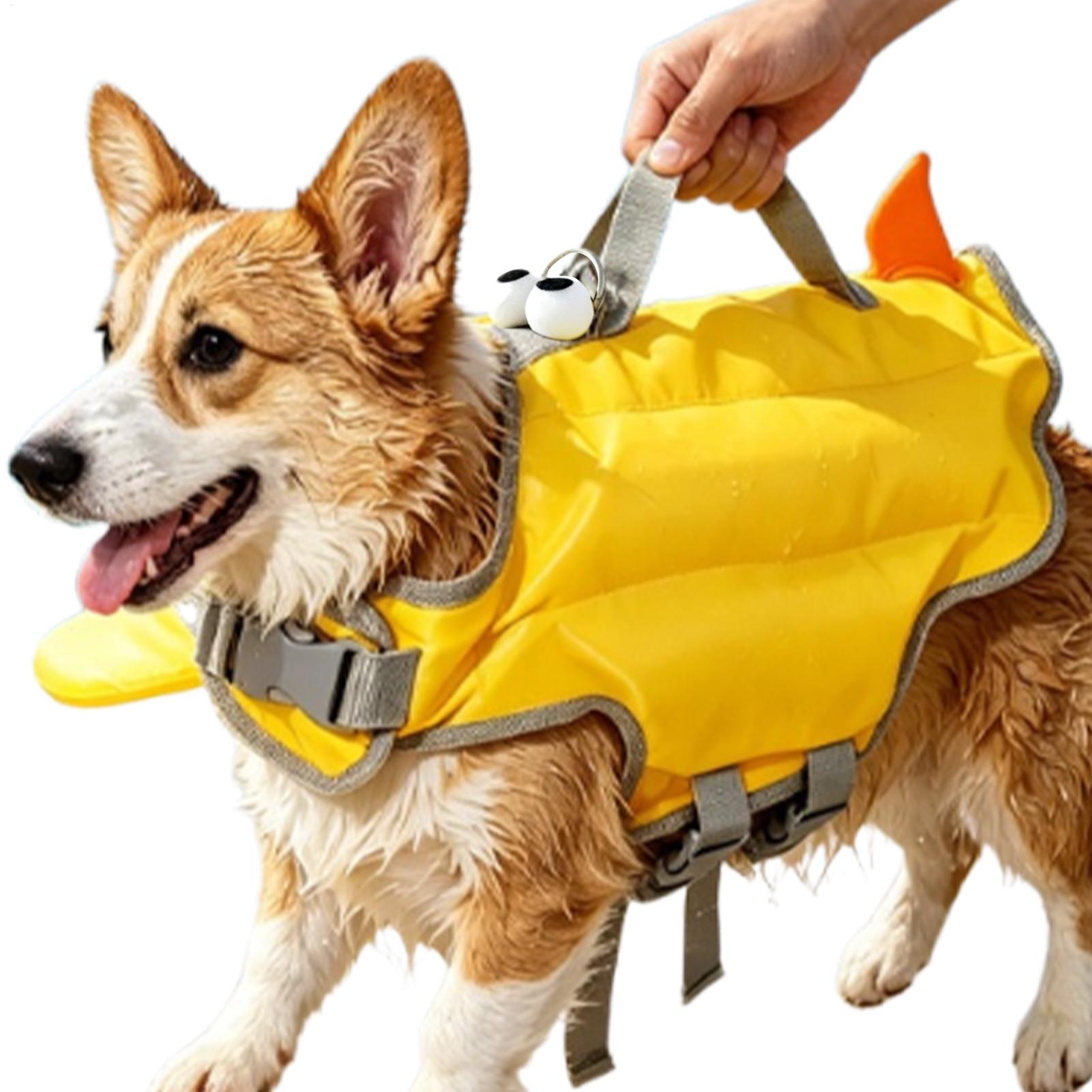 Gilet de sauvetage réglable po - Life Jacket avis et prix
