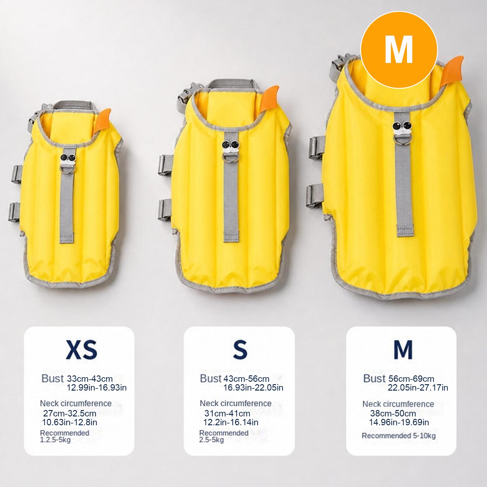 Gilet de sauvetage réglable po - Life Jacket avis et prix