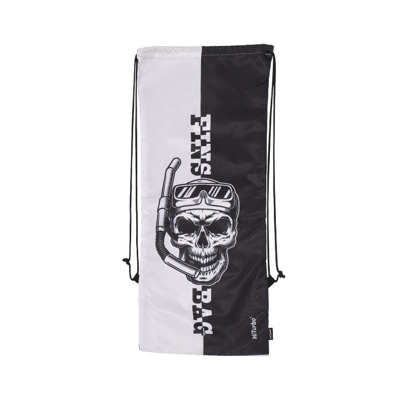 Sac de transport pour palmes d - Snorkeling Gear avis et prix