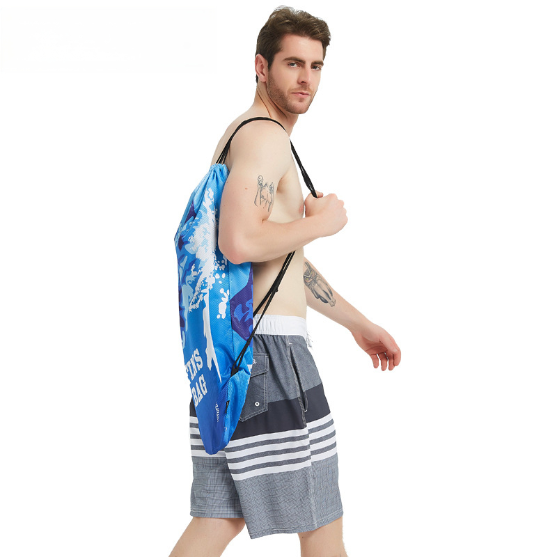 Sac de transport pour palmes d - Snorkeling Gear avis et prix