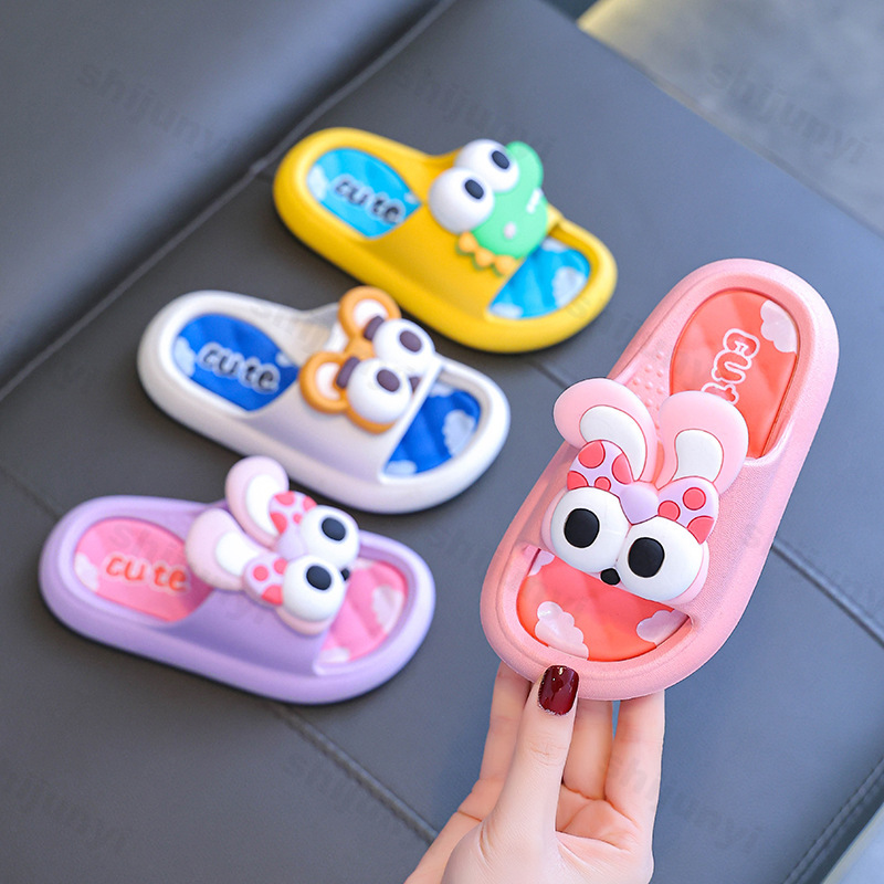 Sandales et chaussons pour enf - Flippers Swimming avis et prix