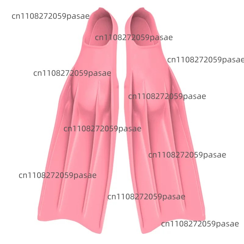 Aileron de plongée et de natat - Swim Fins avis et prix