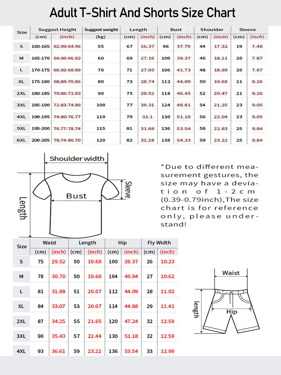 Ensemble Rash Guard et Short S - Rash Guard avis et prix
