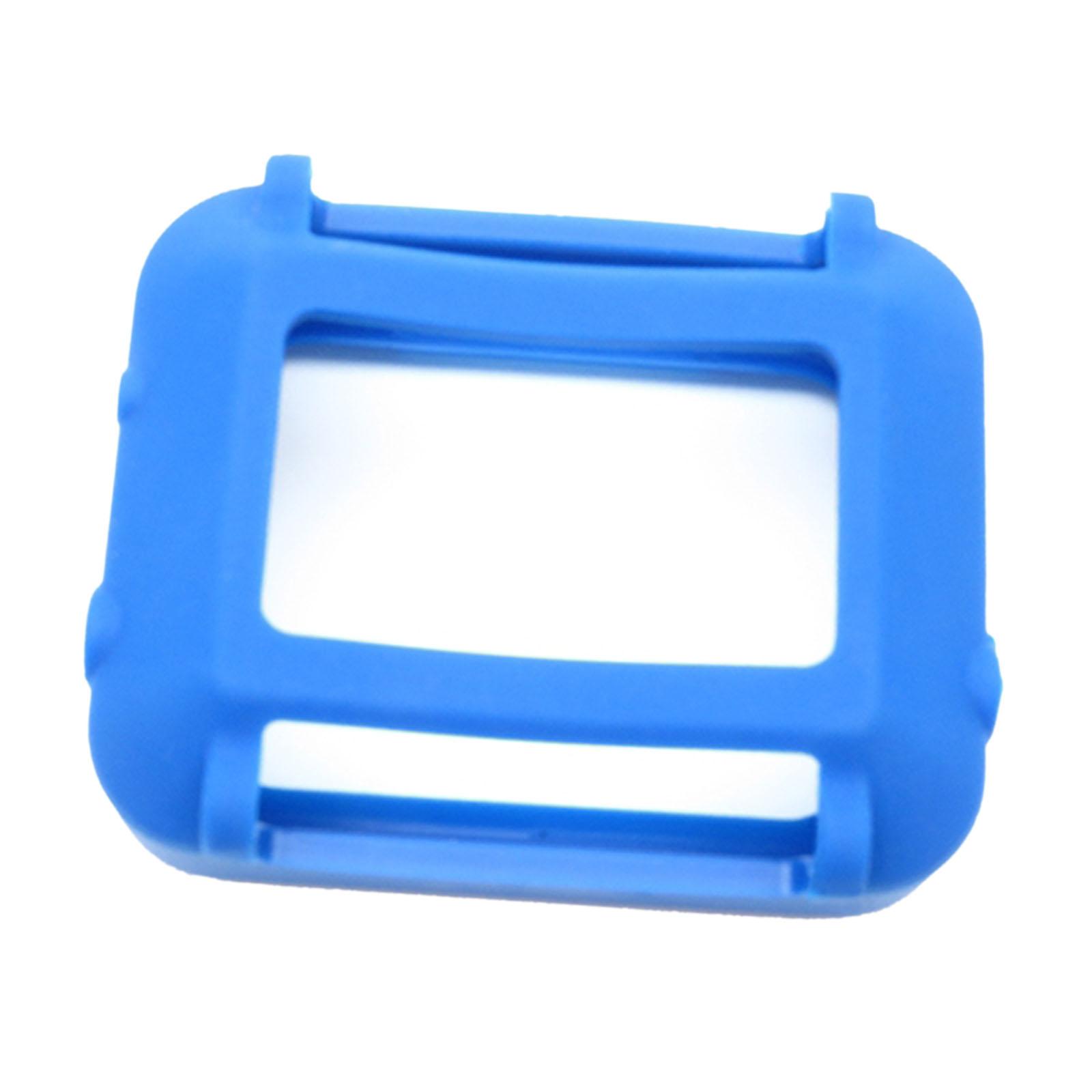 Housse de protection en silico - Snorkeling Gear avis et prix