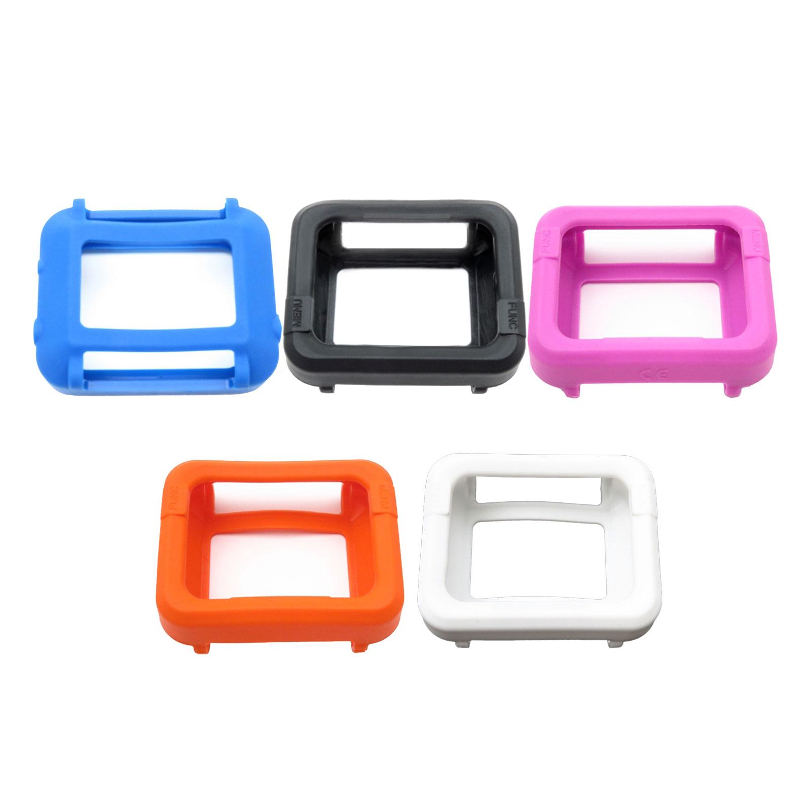 Housse de protection en silico - Snorkeling Gear avis et prix