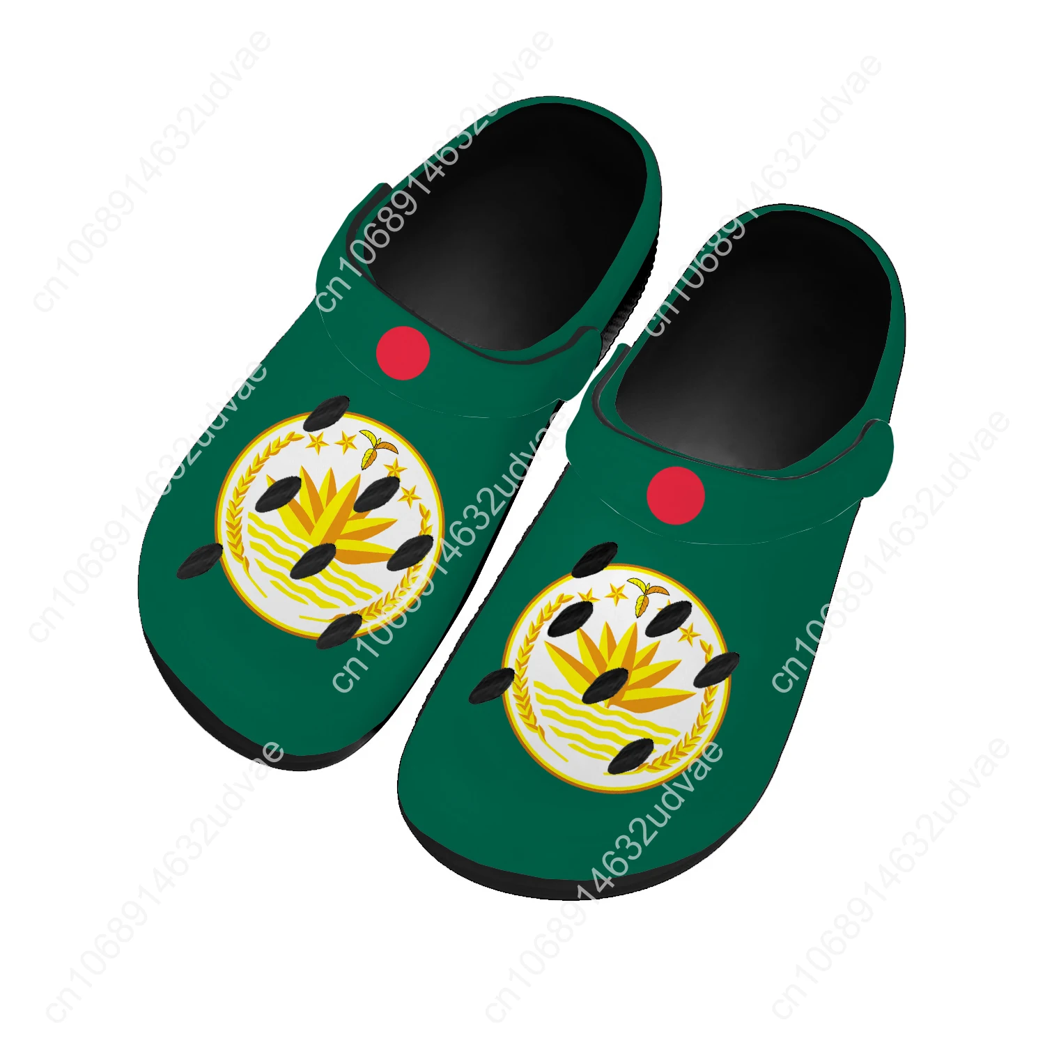 Sandales et sabots de haute qu - Water Shoes avis et prix