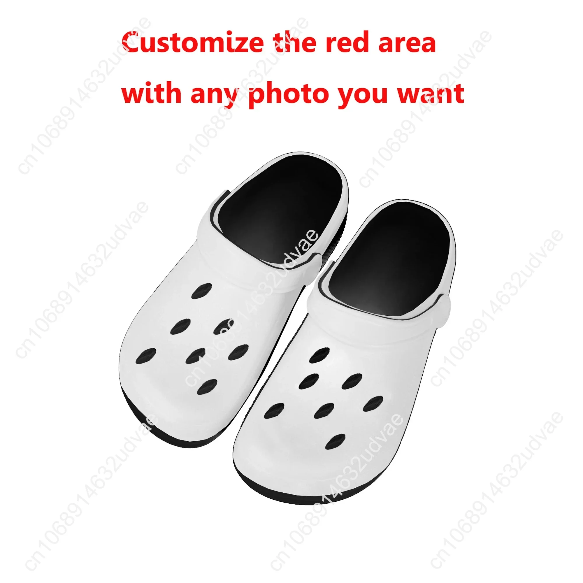 Sandales et sabots de haute qu - Water Shoes avis et prix