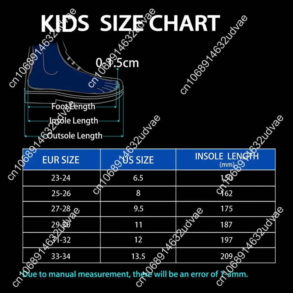 Sandales et sabots de haute qu - Water Shoes avis et prix