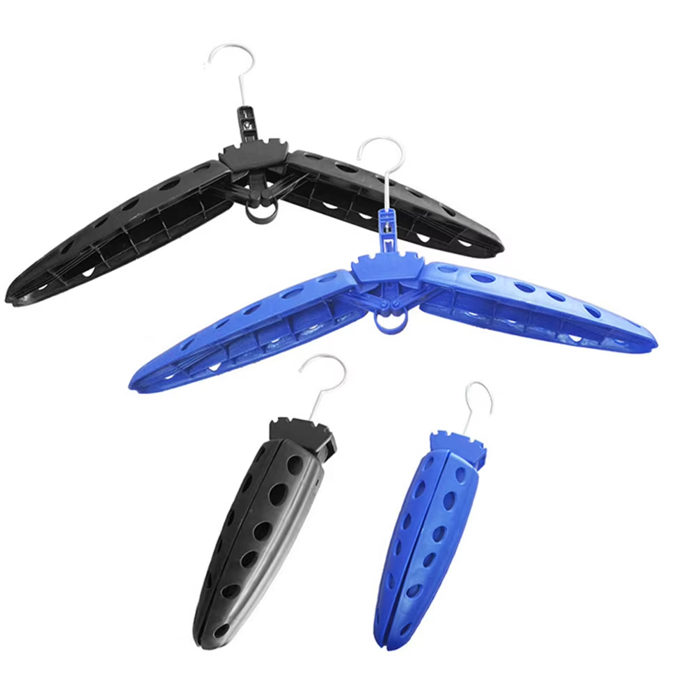 DEZITION-Cintre de combinaison - Snorkel Set avis et prix