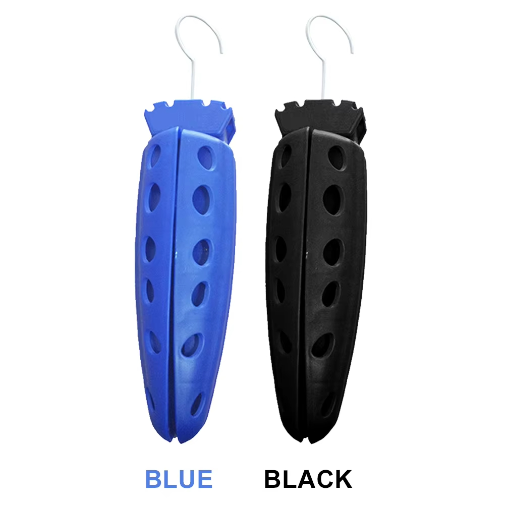 DEZITION-Cintre de combinaison - Snorkel Set avis et prix