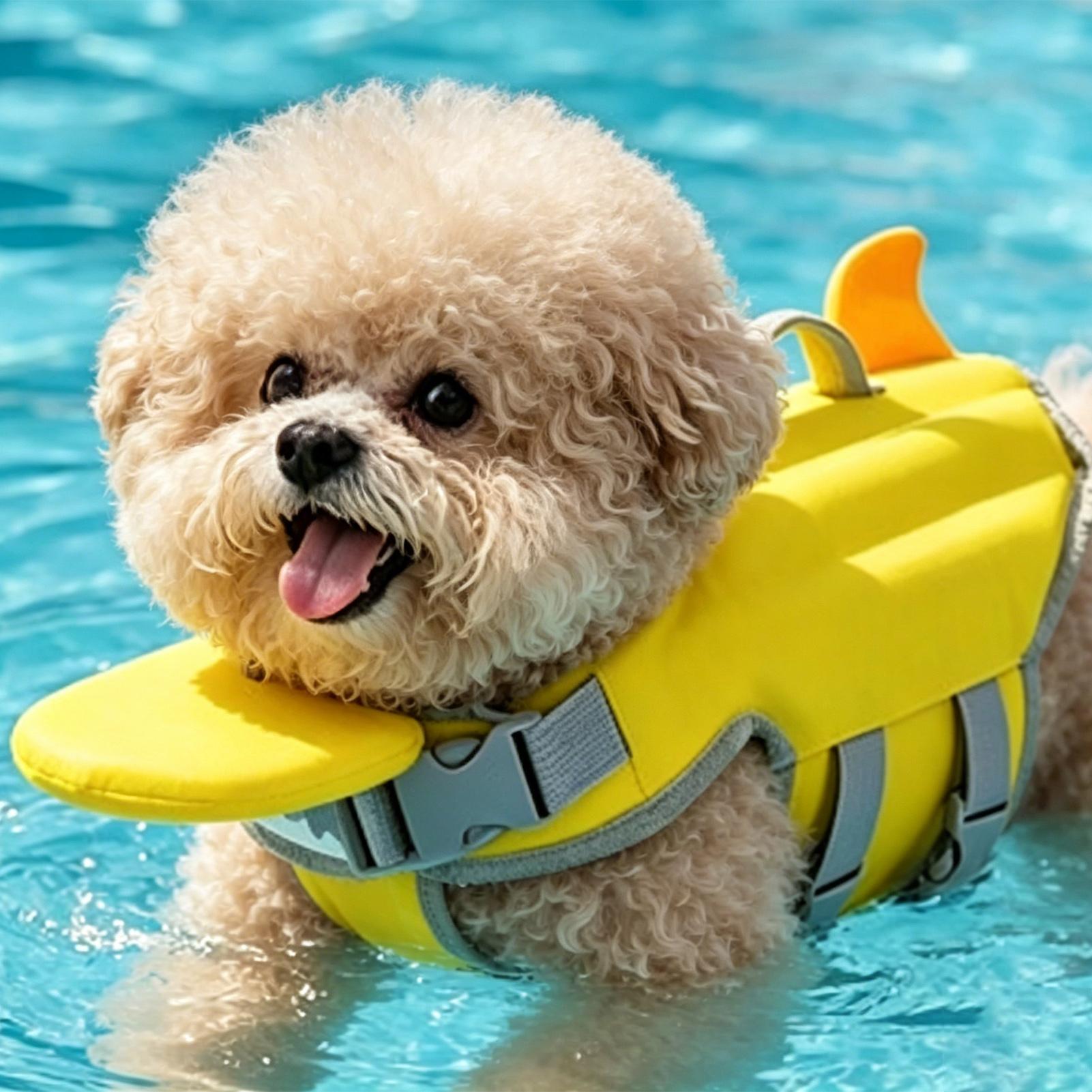 Gilet de sauvetage portable po - Life Jacket avis et prix
