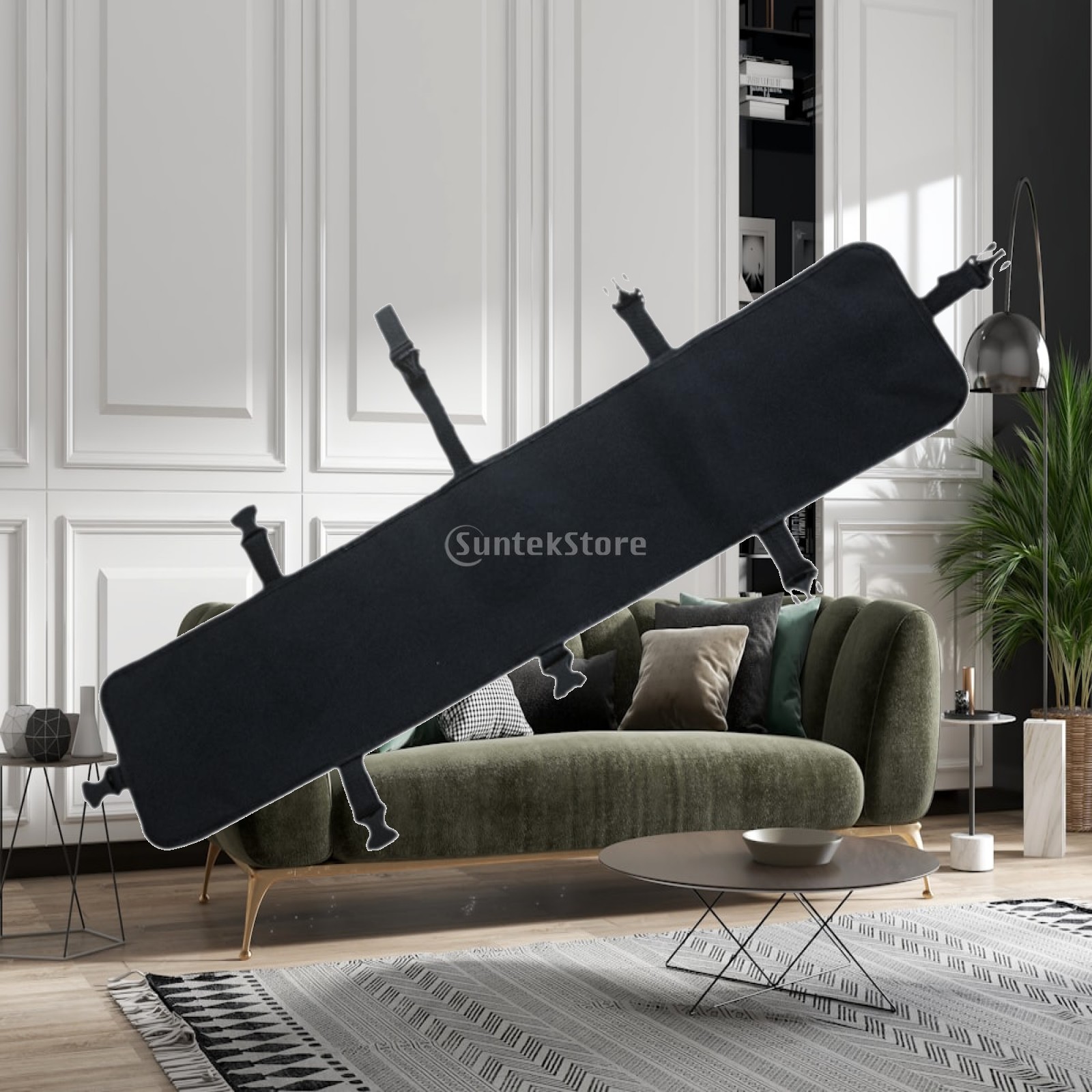 Sac de rangement pliable et po - Snorkeling Gear avis et prix