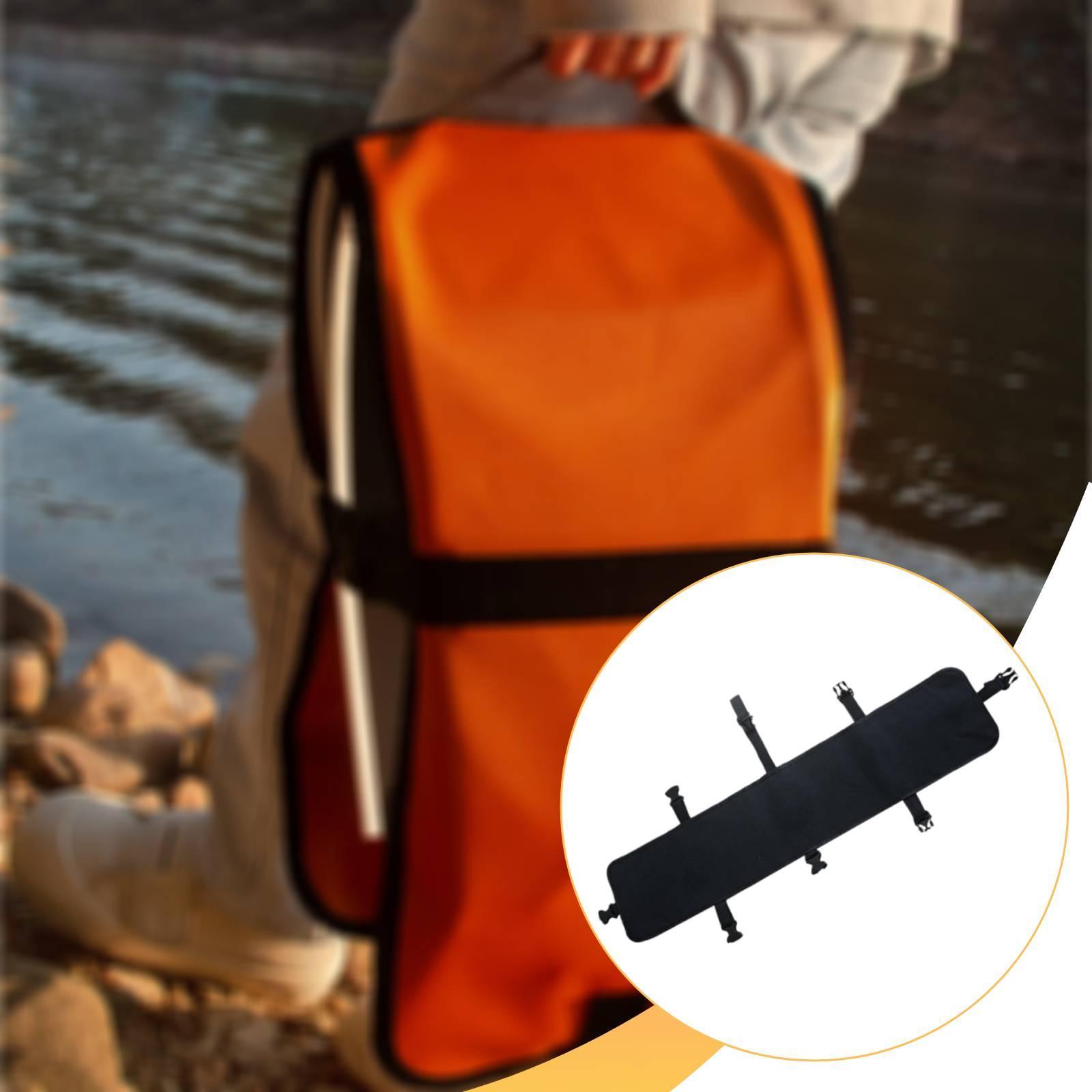Sac de rangement pliable et po - Snorkeling Gear avis et prix