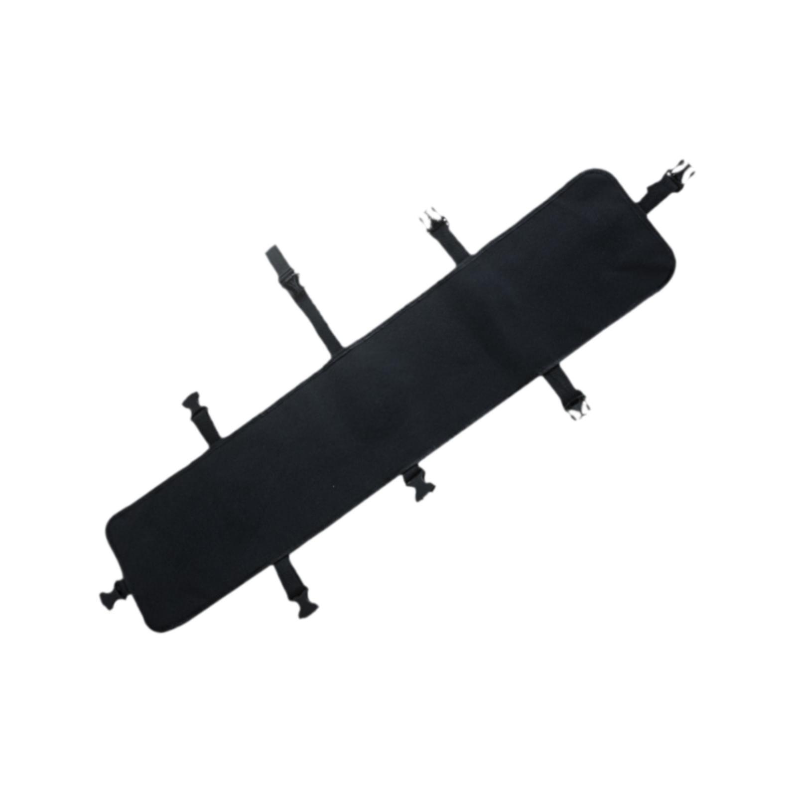 Sac de rangement pliable et po - Snorkeling Gear avis et prix