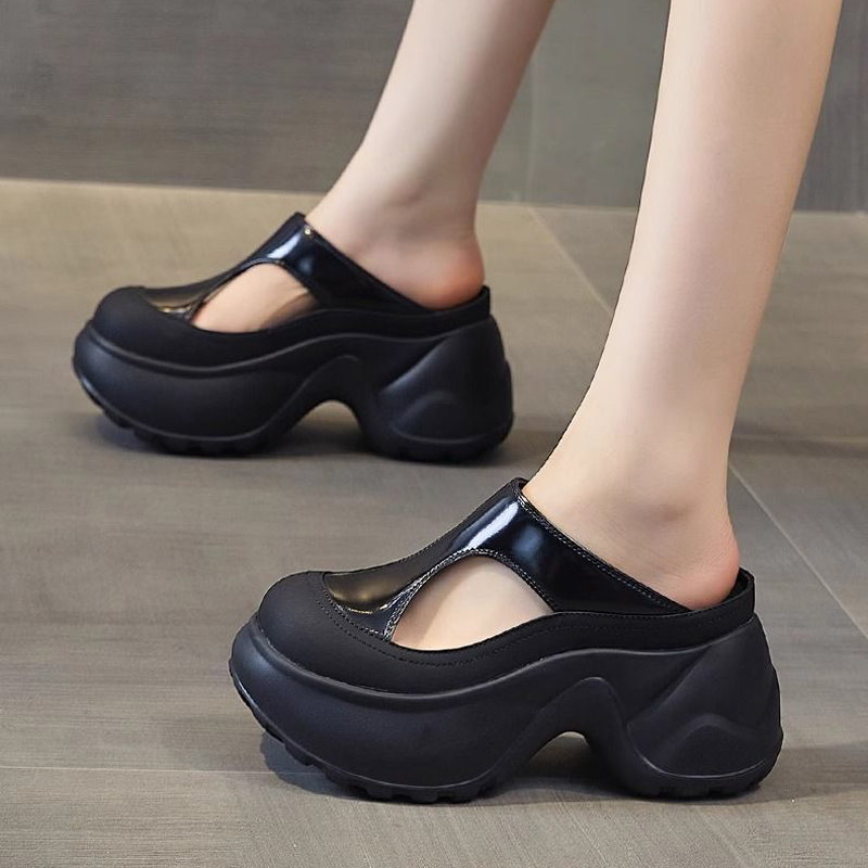 Sandales et claquettes pour fe - Water Shoes avis et prix