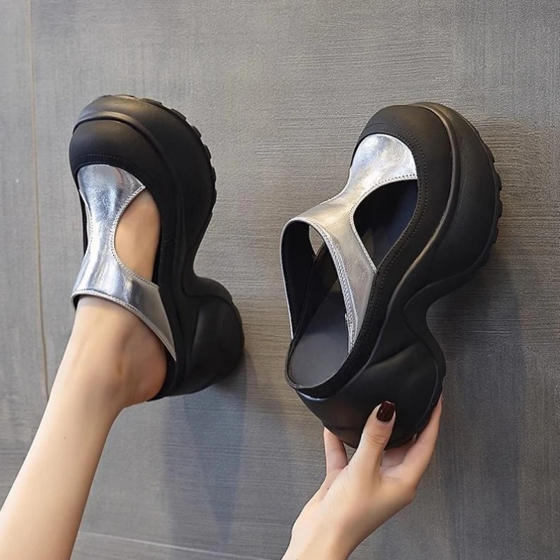 Sandales et claquettes pour fe - Water Shoes avis et prix