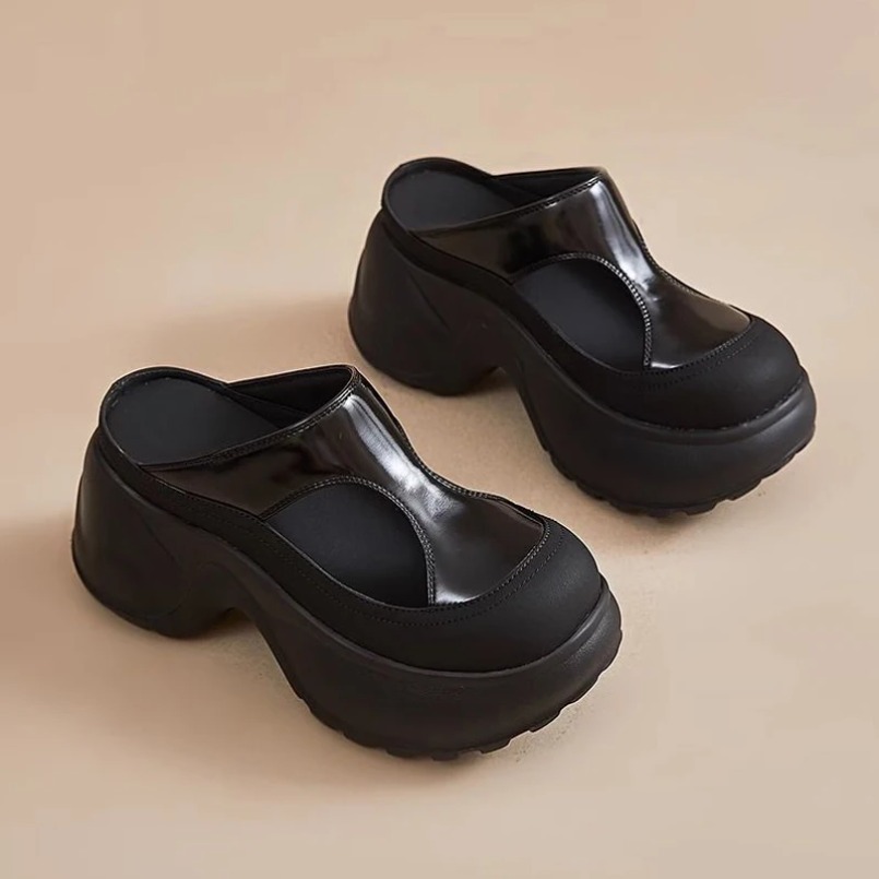 Sandales et claquettes pour fe - Water Shoes avis et prix