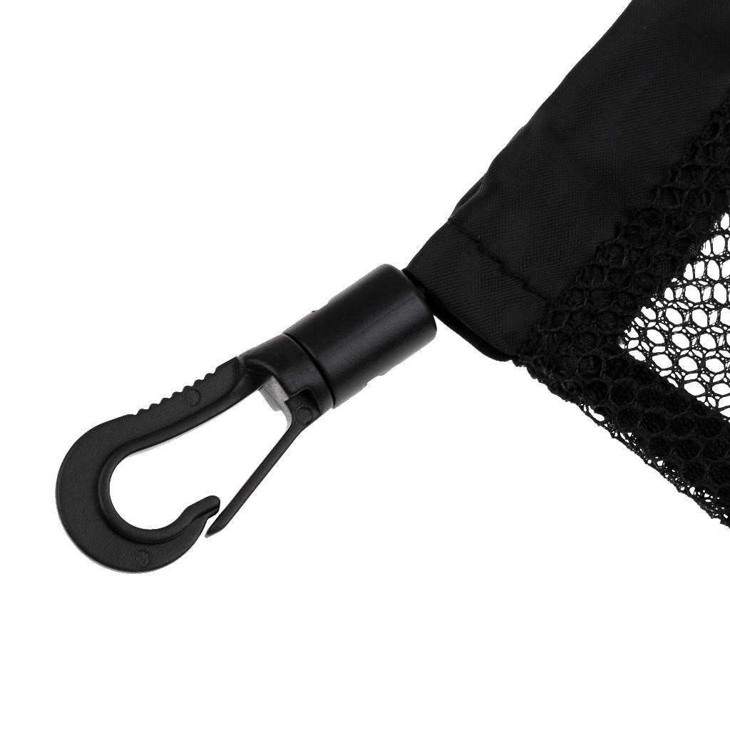 Sac de plongée en maille avec  - Diving Mask avis et prix
