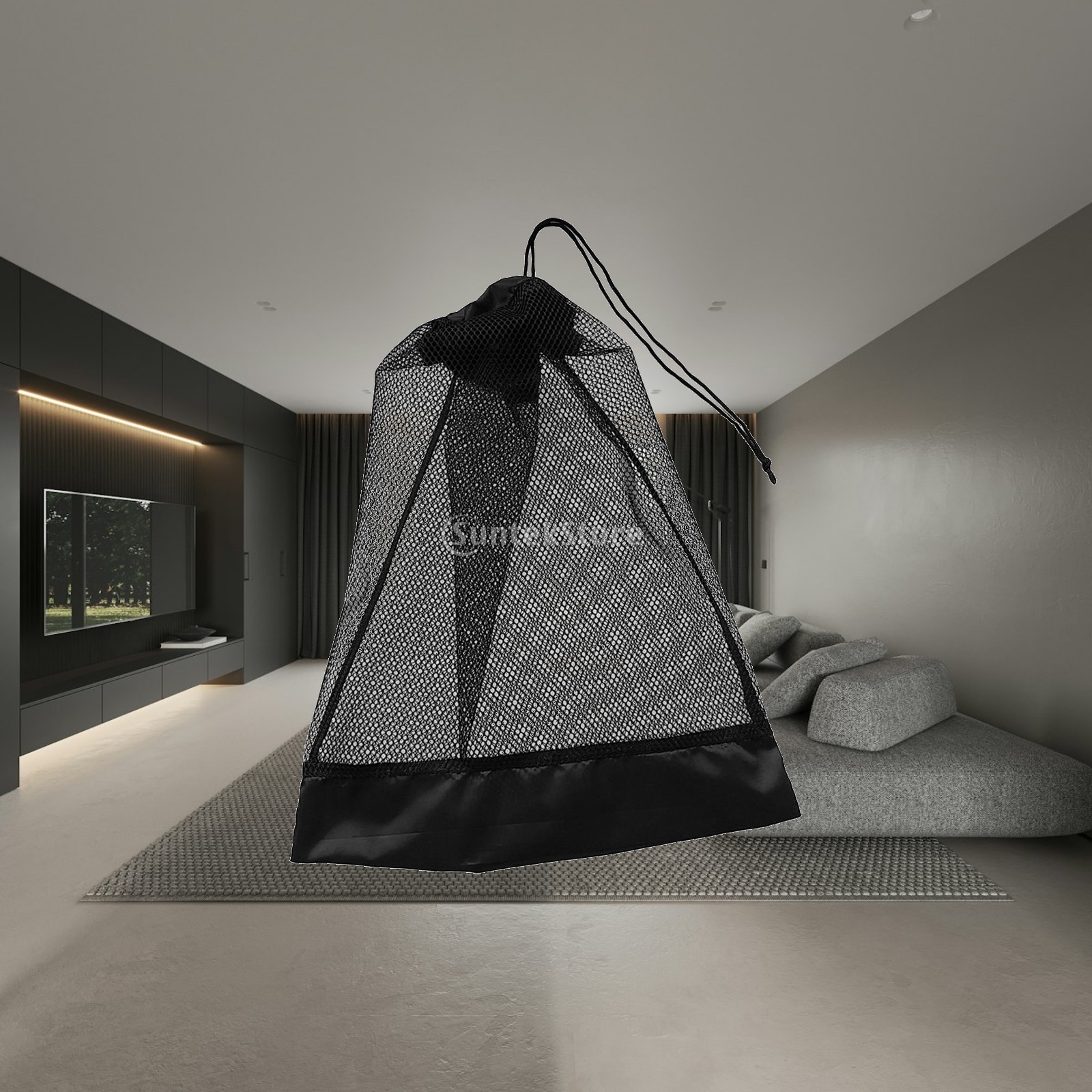 Sac de plongée robuste en file - Diving Mask avis et prix