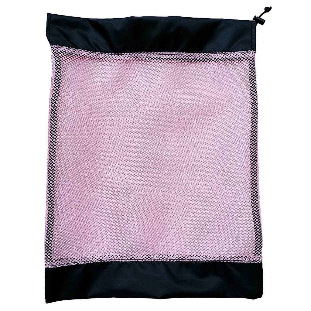 Sac de plongée robuste en file - Diving Mask avis et prix