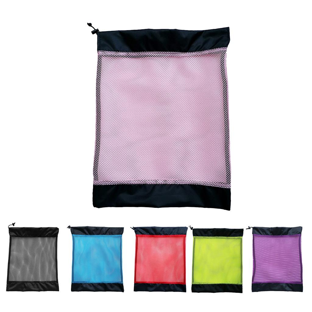 Sac de plongée robuste en file - Diving Mask avis et prix