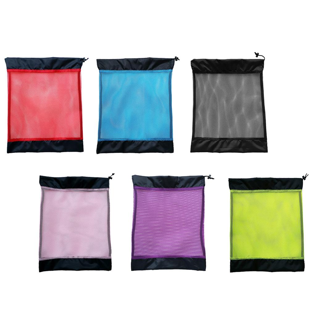 Sac de plongée robuste en file - Diving Mask avis et prix