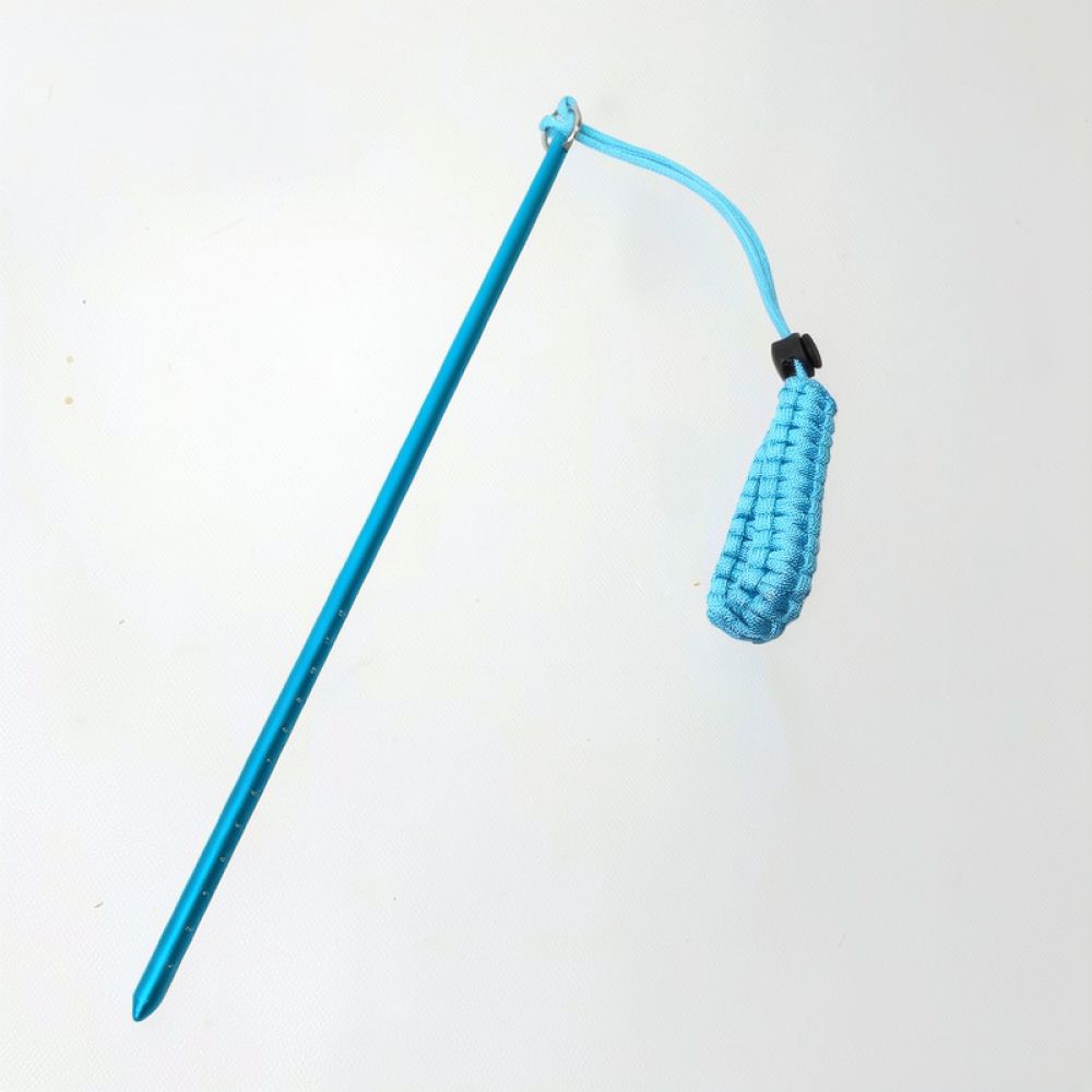 Bâton de pointage pour bouteil - Snorkeling Gear avis et prix