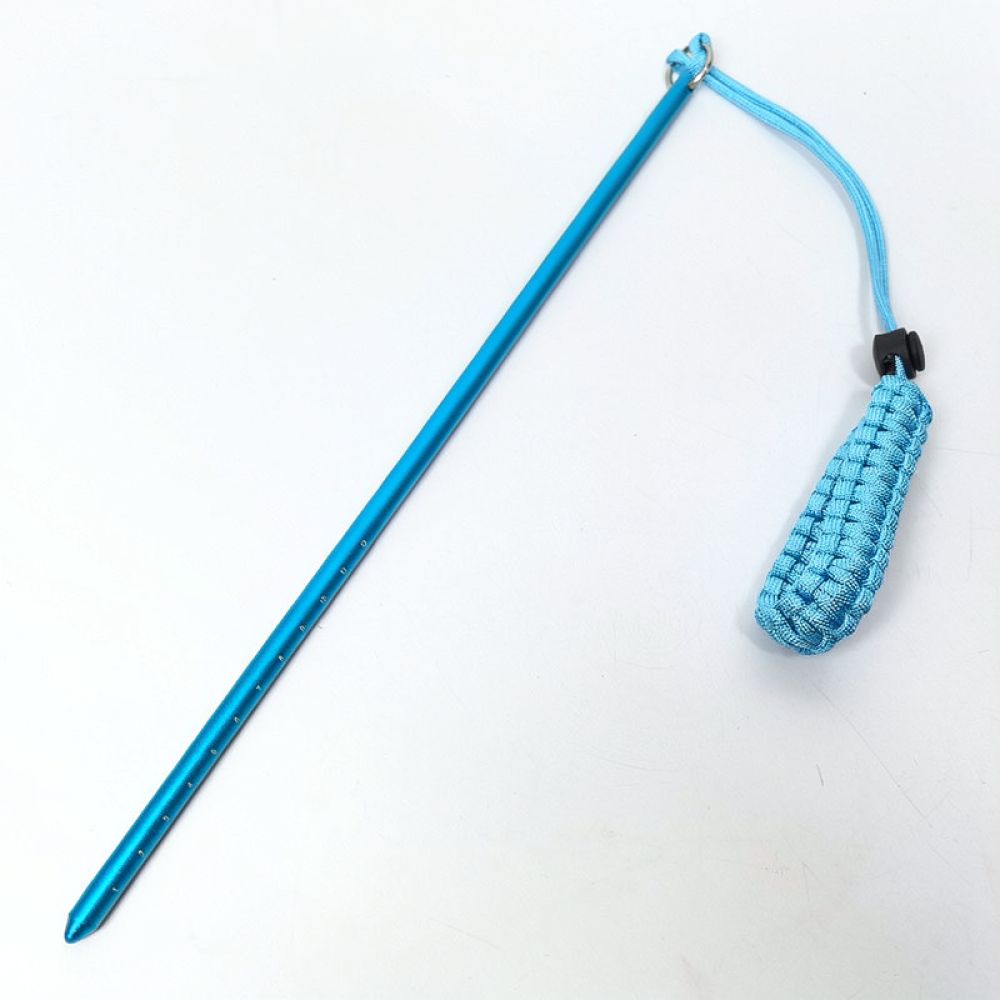 Bâton de pointage pour bouteil - Snorkeling Gear avis et prix