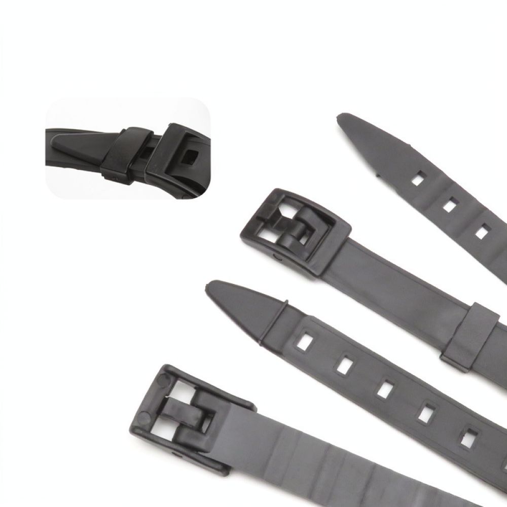 Accessoire de plongée sous-mar - Snorkeling Gear avis et prix
