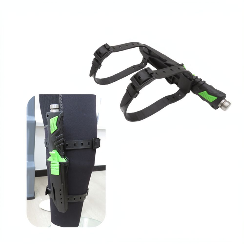 Accessoire de plongée sous-mar - Snorkeling Gear avis et prix