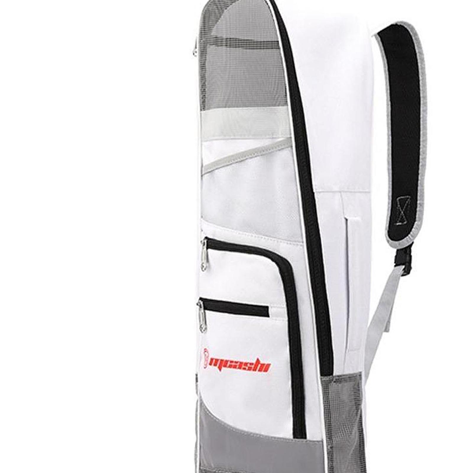 Sac à dos de plongée avec rang - Diving Mask avis et prix