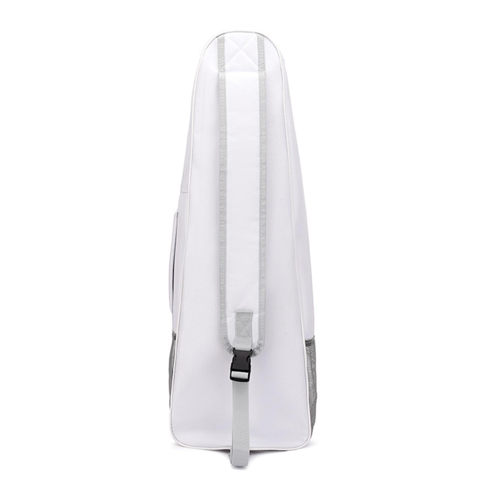 Sac à dos de plongée avec rang - Diving Mask avis et prix
